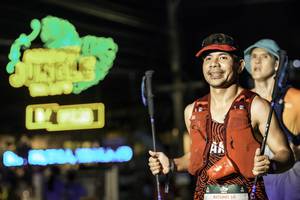 BIB: 
                            <button type="button" onclick="openModal(24674244)" class="btn btn-primary btn-sm float-right btn-popup" data-toggle="modal" data-target=".modal-high-quality">
                        <i class="fas fa-shopping-cart"></i> Add to Cart
                    </button>
                                            <button type="button" onclick="isThisMe(24674244, true)" class="btn btn-success btn-sm float-right btn-popup btn-isme hidden" data-toggle="tooltip" data-placement="bottom" title="นี่คือรูปของคุณใช่ไหม คลิกที่นี่เพื่อเอาเข้าอัลบั้ม">
                        <i class="fas fa-plus"></i> Add to album
                    </button>
                    <button type="button" onclick="isThisMe(24674244, false)" class="btn btn-warning btn-sm float-right btn-popup btn-isnotme hidden">
                        <i class="fas fa-ban"></i> Remove from album
                    </button>